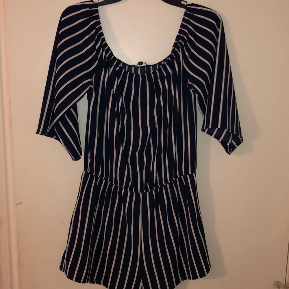 Women’s jumper
